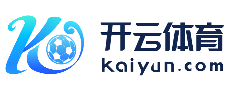 山西省太原市开云app手机网页版